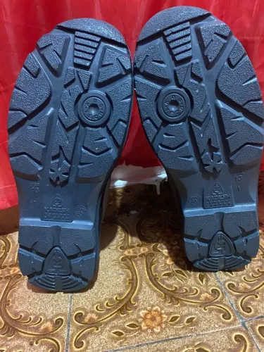 Estou vendendo essa bota