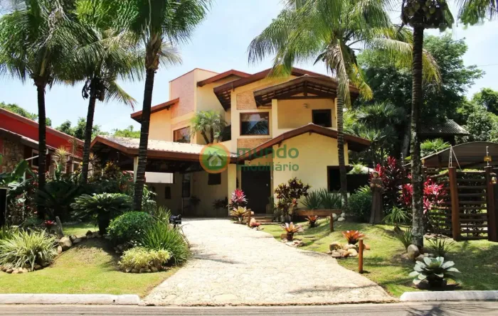 Casa para Vender, Alugar, Condomínio Taubaté Village, Taubaté