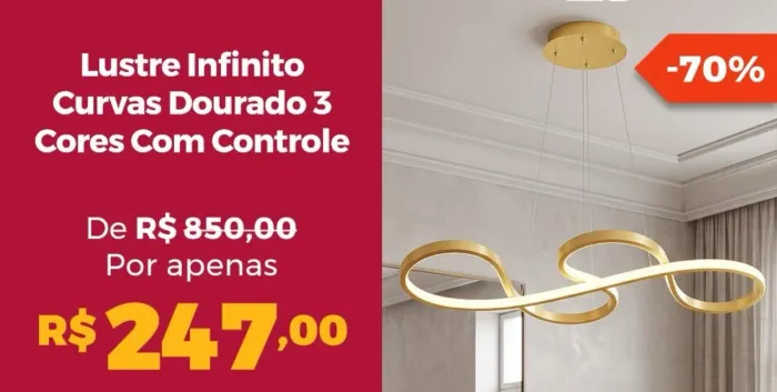 Lustre