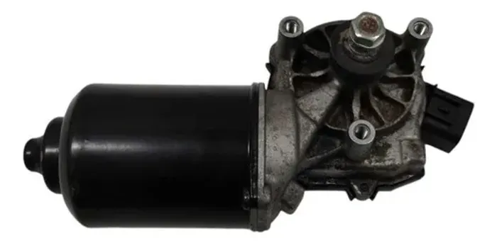 Motor Limpador Parabrisa Kia Cerato 2019 98110a7000