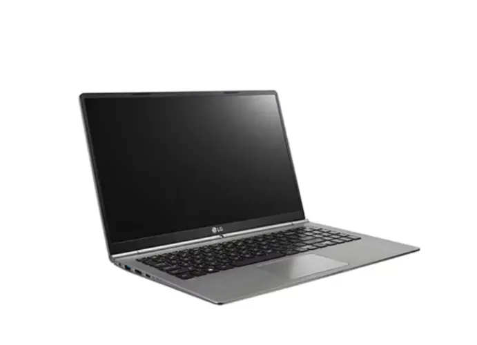 Notebook LG Gram 15,6" 15Z970 Intel I5 16GB 512GB SSD Windows 11