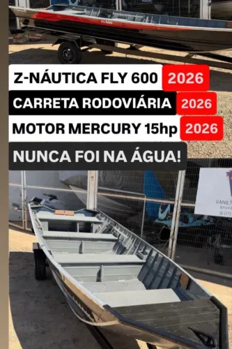 Vende-se 