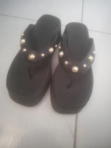Sandalia