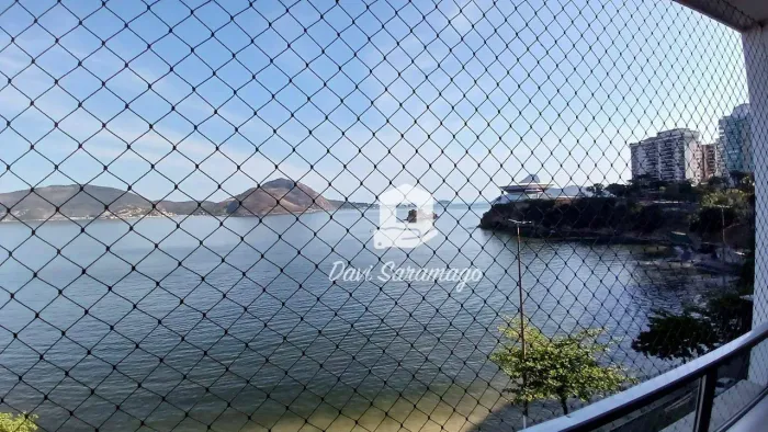 Apartamento 4 Quartos á venda Inga