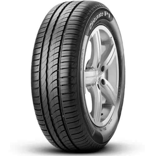 PNEU ARO 15 PIRELLI CINTURATO P1 185/65/15