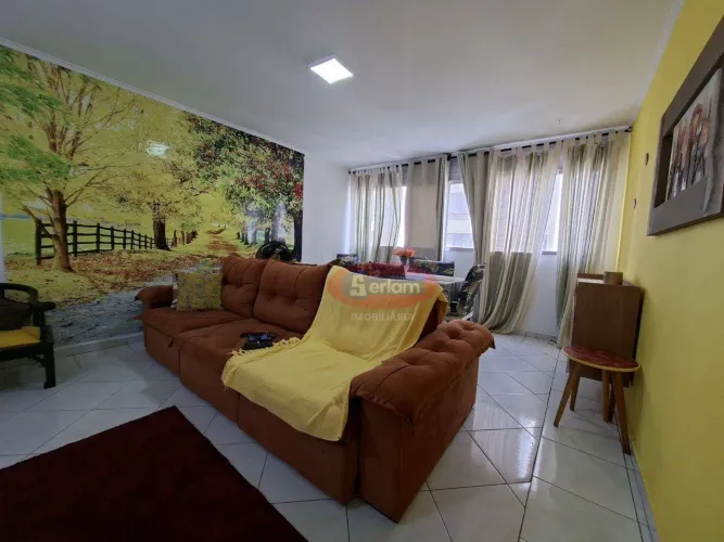 Apartamento com 2 dormitórios, 93 m² - venda por R$ 1.200.000,00 ou aluguel por R$ 7.021,0
