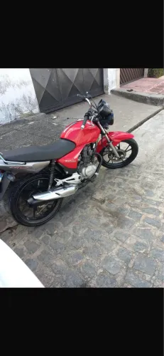 Titan 150
