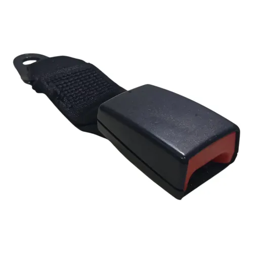 Engate Cinto Traseiro Esquerdo Fiat Linea 2009 a 2010