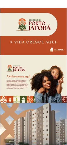 CANCELE SEU ALUGUEL- FEIRAO CAIXA ECONÔMICA 