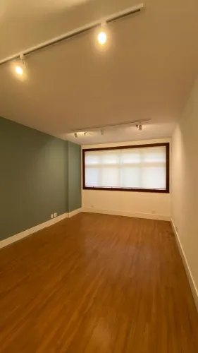 Sala para Locação ou venda, CENTRO, PETROPOLIS - RJ