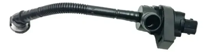 Válvula Canister Bmw 320i 2.0 2010