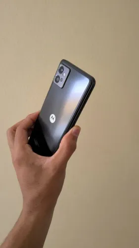 MOTO G32 128GB PRETO
