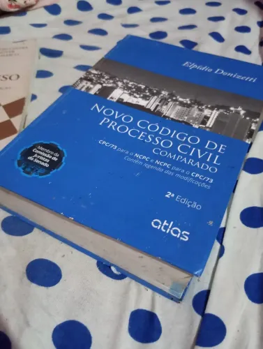 Livros