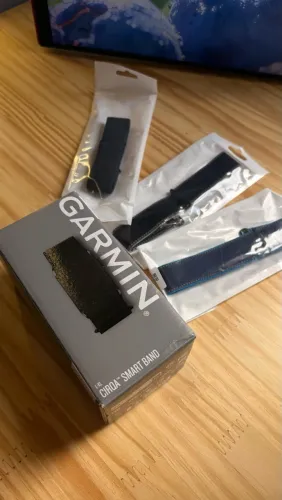 Garmin CIRQA