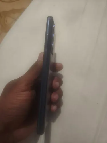 Telefone moto g 200 