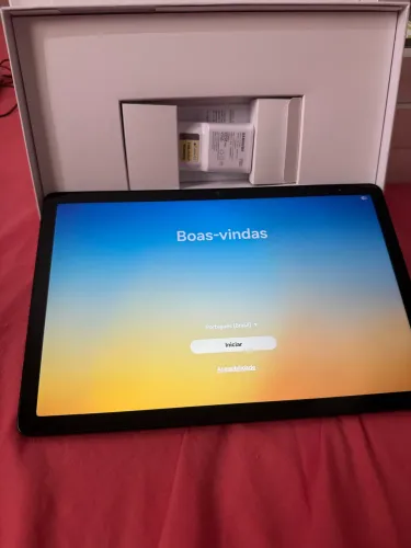 Tablets