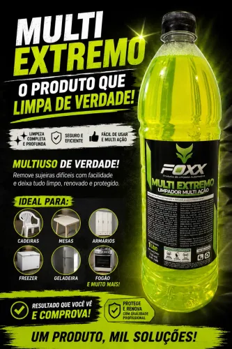 CONHEÇA O ACIPRO