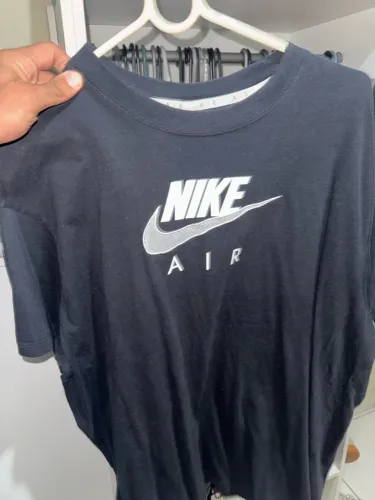 Camiseta Nike