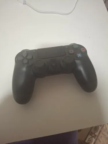 Vendo controle PS4