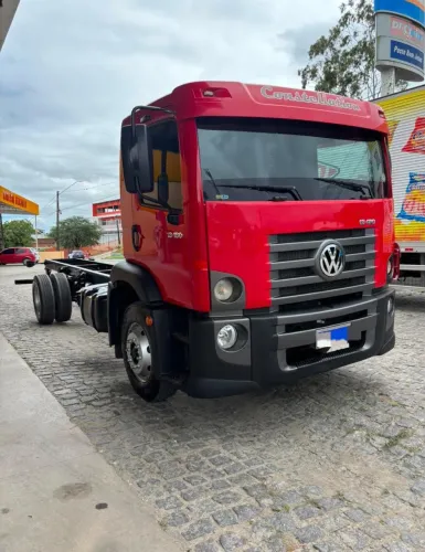 VENDO VW 13.180