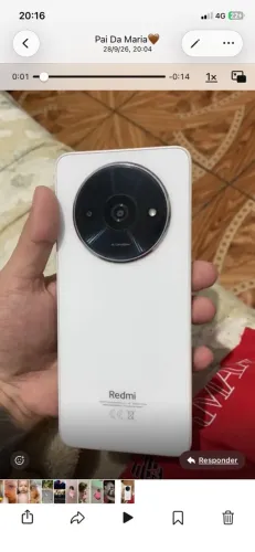 Celular
