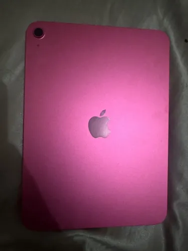 IPad 11
