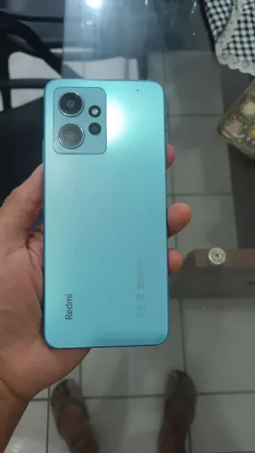 Xiaomi HyperOS