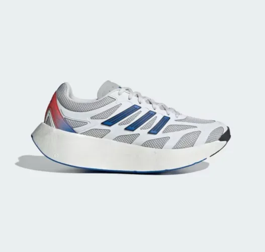 Tênis Adizero Aruku Masculino