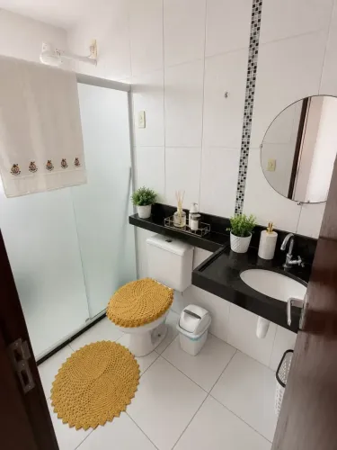 3 QUARTOS | JOSÉ AMÉRICO | OPORTUNIDADE