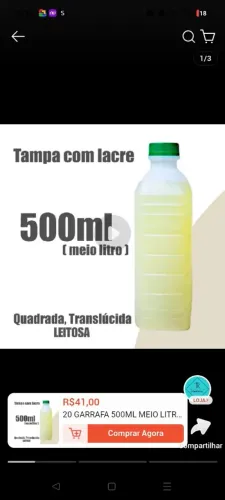 Vendi se
