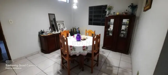 APARTAMENTO - VENDA - Lixeira - Cuiabá/MT