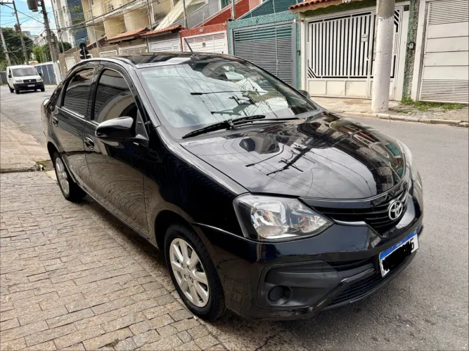 Alugo para aplicativo 750.00 semanal