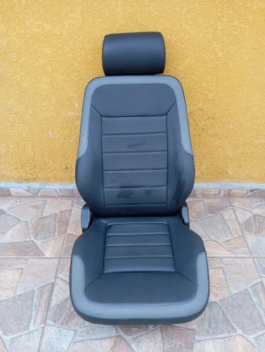 Banco para caminhão Van kombi 