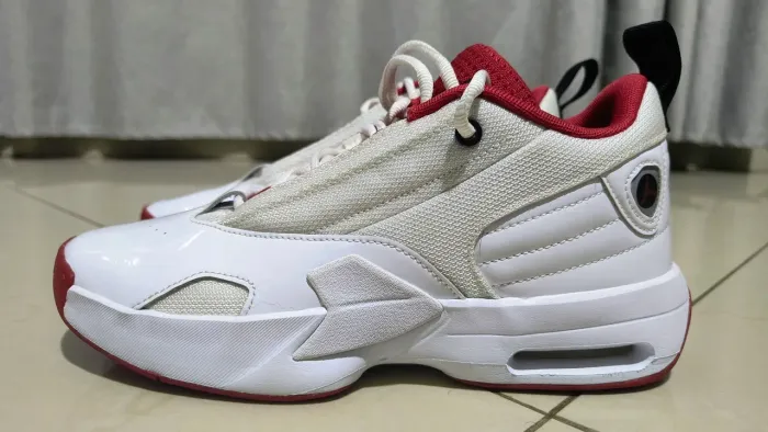 Tênis nike