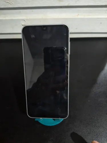 Samsung A16 5g