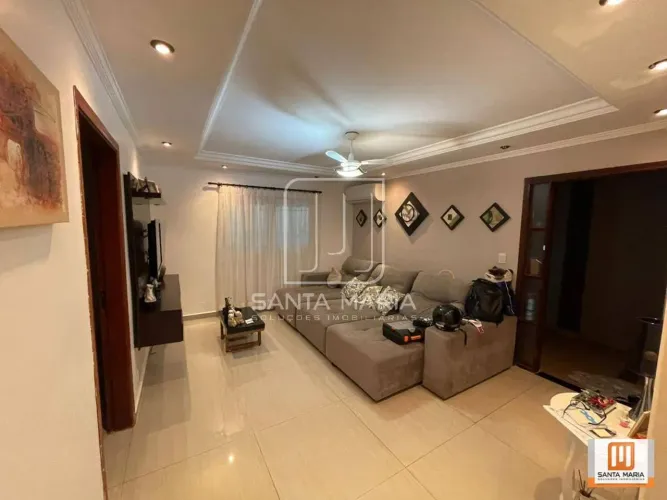 Casa à venda com 2 dormitórios no bairro PLANALTO VERDE