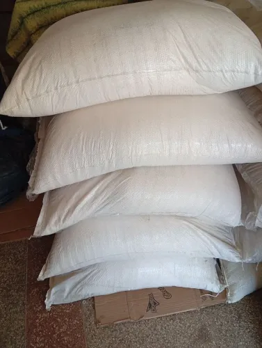 Farinha de mandioca pernambucana 50kg
