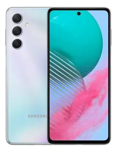 Galaxy M54 8/128GB + NF