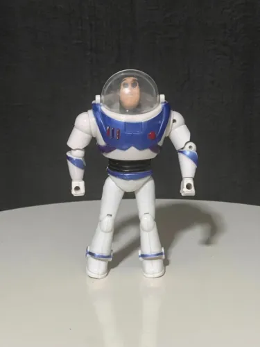 Boneco