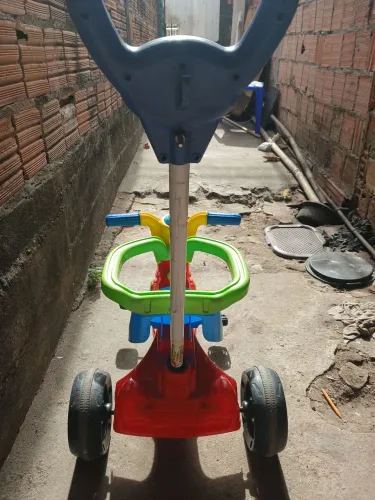 Vindo buscar 130,00 sem choro ,pois tudo nessa vida custa dinheiro 