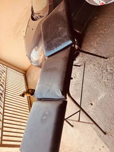 Vendo