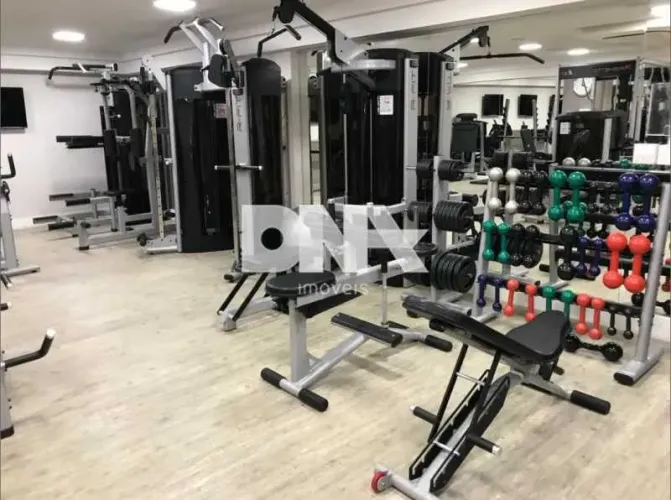 Apartamento : Padrão / Residencial / Tambaú