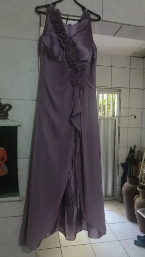 Vestidos de Festa
