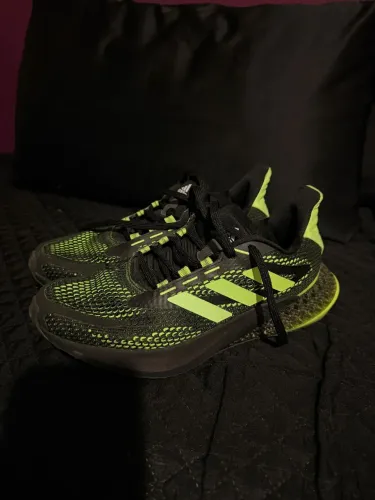 Tênis adidas 4DFWD Pulse Masculino