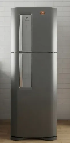 Geladeira Electrolux Frost Free DF42