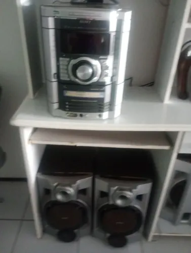 Aproveita que o preço tá bom 