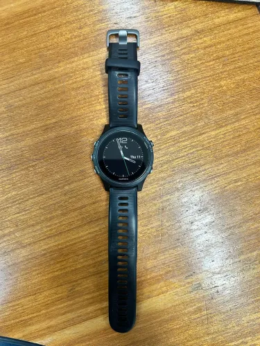 Garmin 935