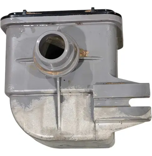 Válvula Filtro Canister Toyota Corolla 1.8 2009 2010 A 2012
