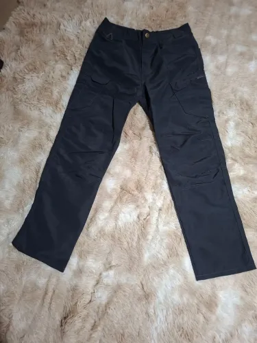 Calça tática tamanho 42 e 44