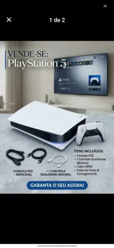 Play 5 Ps5 PlayStation 5